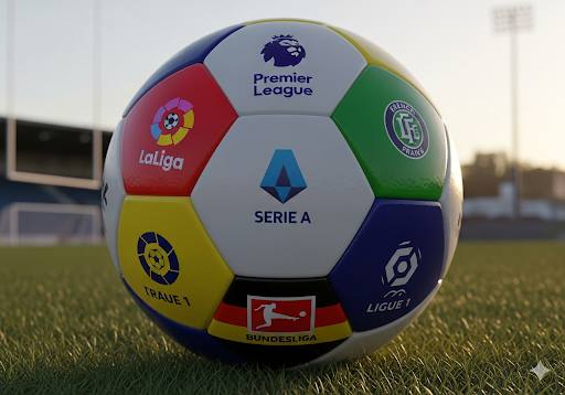 财源广进游戏主界面